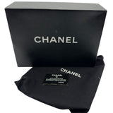 シャネル CHANEL マトラッセ23 A01113 54番台 ベージュ ゴールド金具 ラムスキン レディース ショルダーバッグ