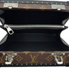 ルイ・ヴィトン LOUIS VUITTON クラッチ・ボックス M20252 モノグラム・マカサー メンズ ショルダーバッグ