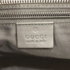 グッチ GUCCI グッチシマ ショルダーバッグ 322080 ブラック グッチシマレザー ユニセックス ショルダーバッグ