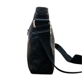 グッチ GUCCI グッチシマ ショルダーバッグ 322080 ブラック グッチシマレザー ユニセックス ショルダーバッグ
