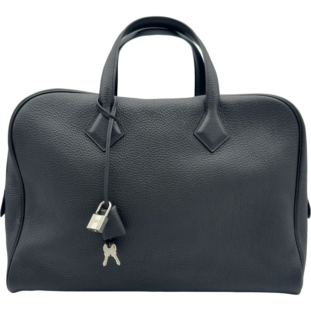 エルメス(HERMES) | 中古ブランドリユースショップ OKURA(おお蔵)