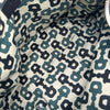 グッチ GUCCI グッチシマアビーセミショルダーバッグ 189833 ブラック グッチシマレザー レディース ショルダーバッグ