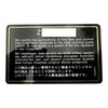 シャネル CHANEL ダイアナ25 A01165 2番台 ブラック ゴールド金具 ラムスキン レディース ショルダーバッグ