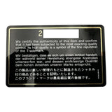 シャネル CHANEL ダイアナ25 A01165 2番台 ブラック ゴールド金具 ラムスキン レディース ショルダーバッグ