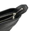 ルイ・ヴィトン LOUIS VUITTON タダオ N51192 ブラック ダミエ・グラフィット メンズ ショルダーバッグ
