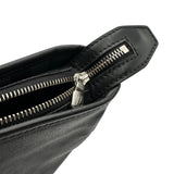 ルイ・ヴィトン LOUIS VUITTON タダオ N51192 ブラック ダミエ・グラフィット メンズ ショルダーバッグ