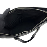 ルイ・ヴィトン LOUIS VUITTON タダオ N51192 ブラック ダミエ・グラフィット メンズ ショルダーバッグ
