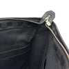 ルイ・ヴィトン LOUIS VUITTON タダオ N51192 ブラック ダミエ・グラフィット メンズ ショルダーバッグ