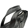 ルイ・ヴィトン LOUIS VUITTON タダオ N51192 ブラック ダミエ・グラフィット メンズ ショルダーバッグ