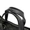 ルイ・ヴィトン LOUIS VUITTON タダオ N51192 ブラック ダミエ・グラフィット メンズ ショルダーバッグ
