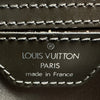 ルイ・ヴィトン LOUIS VUITTON リポーター M30158 グリズリ タイガレザー メンズ ショルダーバッグ