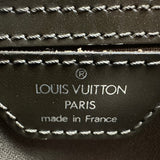 ルイ・ヴィトン LOUIS VUITTON リポーター M30158 グリズリ タイガレザー メンズ ショルダーバッグ