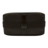 ルイ・ヴィトン LOUIS VUITTON リポーター M30158 グリズリ タイガレザー メンズ ショルダーバッグ