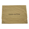 ルイ・ヴィトン LOUIS VUITTON シテMM M51182 ブラウン モノグラム/レザー レディース ショルダーバッグ