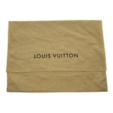 ルイ・ヴィトン LOUIS VUITTON シテMM M51182 ブラウン モノグラム/レザー レディース ショルダーバッグ