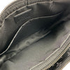 ルイ・ヴィトン LOUIS VUITTON トリオ・メッセンジャー M69443 ブラック/グレー モノグラムエクリプスリバース/レザー メンズ メッセンジャーバッグ