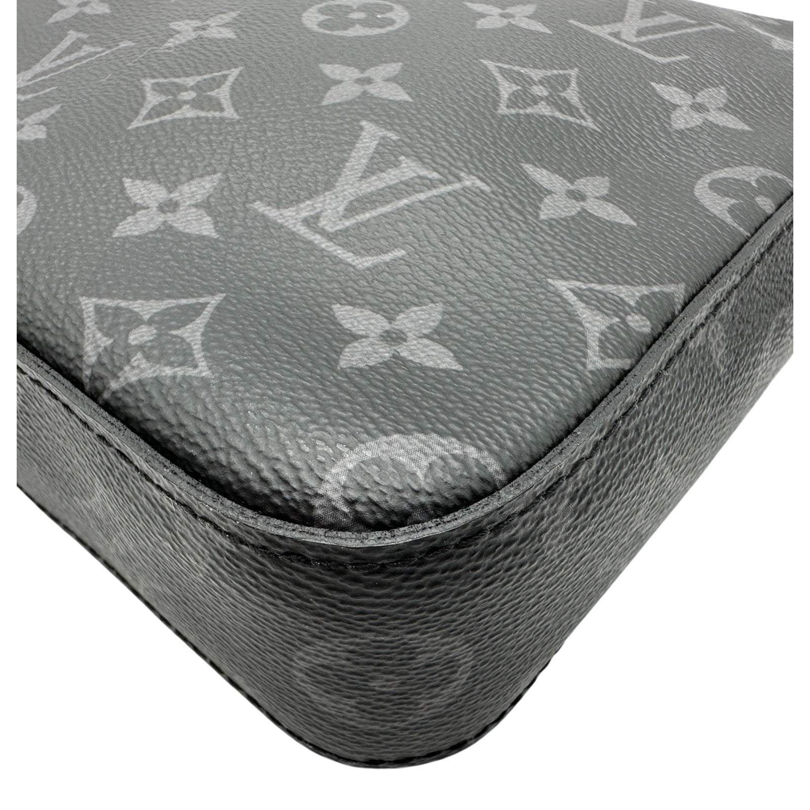 ルイ・ヴィトン LOUIS VUITTON トリオ・メッセンジャー M69443