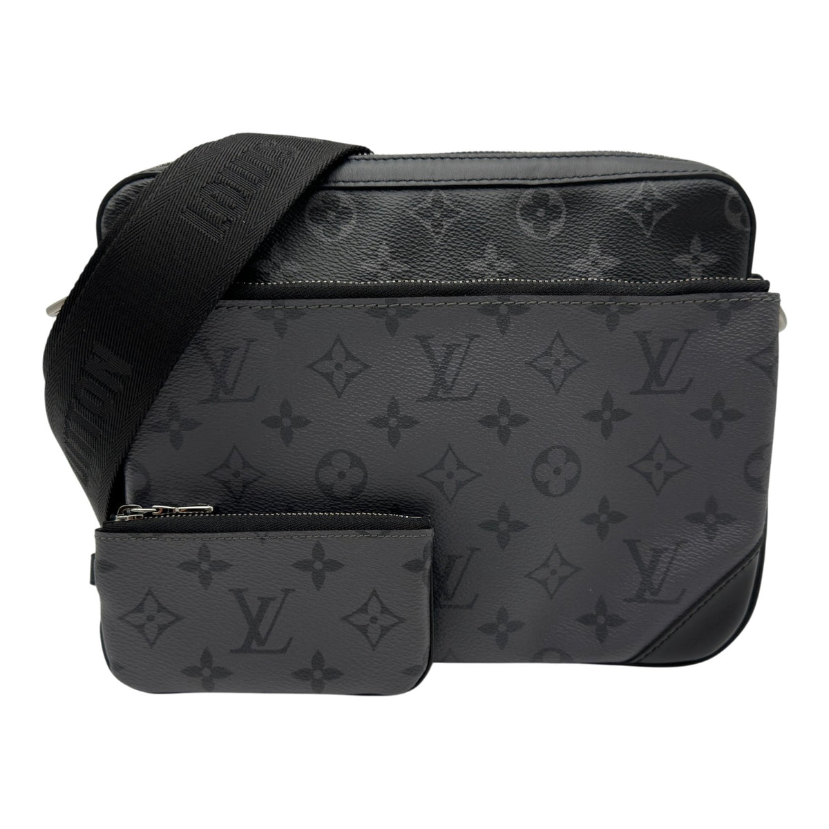 ルイ・ヴィトン(LOUIS VUITTON) | 中古ブランドリユースショップ OKURA