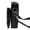 ルイ・ヴィトン LOUIS VUITTON トリオ・メッセンジャー M69443 ブラック/グレー モノグラムエクリプスリバース/レザー メンズ メッセンジャーバッグ