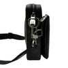 ルイ・ヴィトン LOUIS VUITTON トリオ・メッセンジャー M69443 ブラック/グレー モノグラムエクリプスリバース/レザー メンズ メッセンジャーバッグ