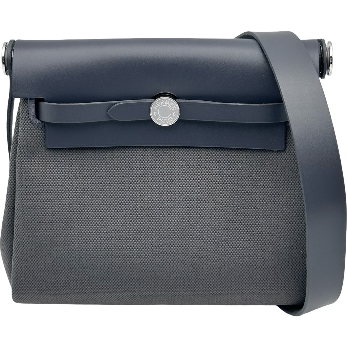エルメス(HERMES) | 中古ブランドリユースショップ OKURA(おお蔵) エルメス(HERMES) | 中古ブランドリユースショップ OKURA(おお蔵)
