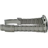 ロレックス ROLEX デイトナ 126500LN ブラック ステンレススチール 自動巻き メンズ 腕時計