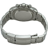 ロレックス ROLEX デイトナ 126500LN ブラック ステンレススチール 自動巻き メンズ 腕時計