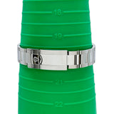 ロレックス ROLEX GMTマスター2 126710BLRO ブラック ステンレススチール 自動巻き メンズ 腕時計