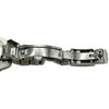 ロレックス ROLEX GMTマスター2 126710BLRO ブラック ステンレススチール 自動巻き メンズ 腕時計