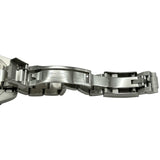 ロレックス ROLEX GMTマスター2 126710BLRO ブラック ステンレススチール 自動巻き メンズ 腕時計