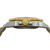 ロレックス ROLEX GMTマスター2 126713GRNR ブラック ゴールド/ステンレススチール メンズ 腕時計