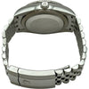 ロレックス ROLEX スカイドゥエラー 336934 ブルー ホワイトゴールド/ステンレススチール 自動巻き メンズ 腕時計