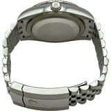 ロレックス ROLEX スカイドゥエラー 336934 ブルー ホワイトゴールド/ステンレススチール 自動巻き メンズ 腕時計