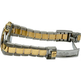ロレックス ROLEX デイトナ 116503 ブラック ゴールド/ステンレススチール 自動巻き メンズ 腕時計