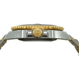 ロレックス ROLEX GMTマスター2 126713GRNR ブラック ゴールド/ステンレススチール 自動巻き メンズ 腕時計