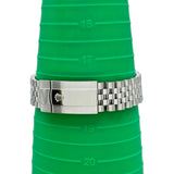 ロレックス ROLEX スカイドゥエラー 336934 ブルー ホワイトゴールド/ステンレススチール 自動巻き メンズ 腕時計
