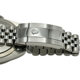 ロレックス ROLEX スカイドゥエラー 336934 ブルー ホワイトゴールド/ステンレススチール 自動巻き メンズ 腕時計