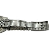 ロレックス ROLEX スカイドゥエラー 336934 ブルー ホワイトゴールド/ステンレススチール 自動巻き メンズ 腕時計