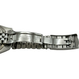 ロレックス ROLEX スカイドゥエラー 336934 ブルー ホワイトゴールド/ステンレススチール 自動巻き メンズ 腕時計