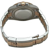 ロレックス ROLEX GMTマスター2 126711CHNR ブラック ピンクゴールド/ステンレススチール 自動巻き メンズ 腕時計