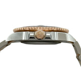 ロレックス ROLEX GMTマスター2 126711CHNR ブラック ピンクゴールド/ステンレススチール 自動巻き メンズ 腕時計
