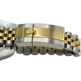 ロレックス ROLEX GMTマスター2 126713GRNR ブラック ゴールド/ステンレススチール 自動巻き メンズ 腕時計