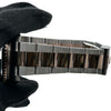 ロレックス ROLEX GMTマスター２ 126711CHNR ブラック ピンクゴールド/ステンレススチール 自動巻き メンズ 腕時計