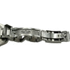 ロレックス ROLEX ヨットマスター42 226627 ブラック チタン 自動巻き メンズ 腕時計