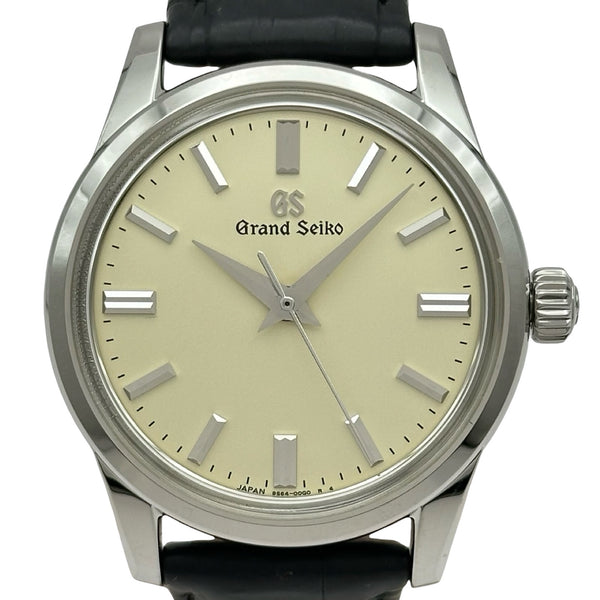 グランドセイコー Grand Seiko エレガンスコレクション SBGW231(9S64