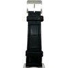 グランドセイコー Grand Seiko エレガンスコレクション SBGW231(9S64-00A0) アイボリー ステンレススチール 手巻き メンズ 腕時計