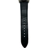 グランドセイコー Grand Seiko エレガンスコレクション SBGW231(9S64-00A0) アイボリー ステンレススチール 手巻き メンズ 腕時計
