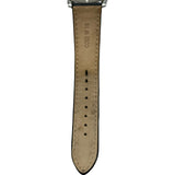 グランドセイコー Grand Seiko エレガンスコレクション SBGW231(9S64-00A0) アイボリー ステンレススチール 手巻き メンズ 腕時計