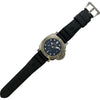 パネライ PANERAI ルミノール サブマーシブル 1950 BMG-TECH 3デイズ PAM00692 ブルー ステンレススチール 自動巻き メンズ 腕時計