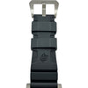 パネライ PANERAI ルミノール サブマーシブル 1950 BMG-TECH 3デイズ PAM00692 ブルー ステンレススチール 自動巻き メンズ 腕時計